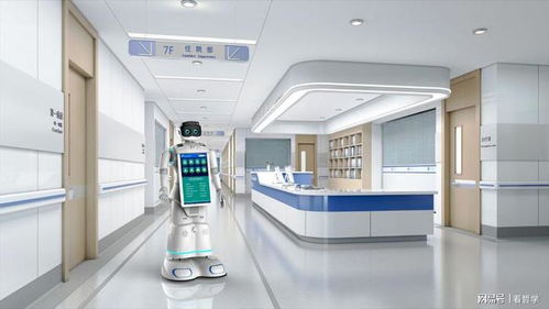 今甲智能服務機器人“智慧大腦”榮獲“最佳創新獎”，引領人工智能公共服務技術咨詢新浪潮