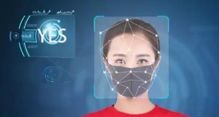 AI智能分析再創(chuàng)新 未來安防行業(yè)技術(shù)儲(chǔ)備與咨詢服務(wù)成競(jìng)爭(zhēng)核心