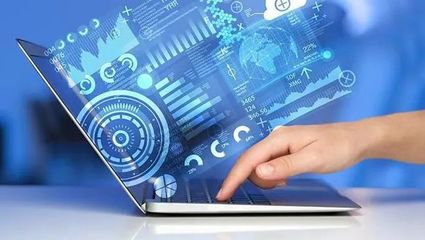 合肥率先引入人工智能參與招投標(biāo)，打造國家級(jí)公共資源交易服務(wù)新標(biāo)桿